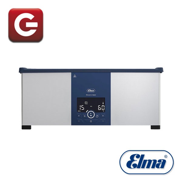 ELMASONIC SELECT 150